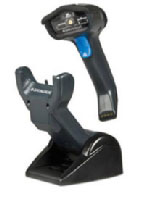 Datalogic Gryphon GM4130 (GM4130-BK-433K1)